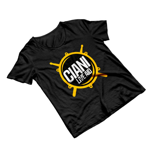 cla_t-shirt