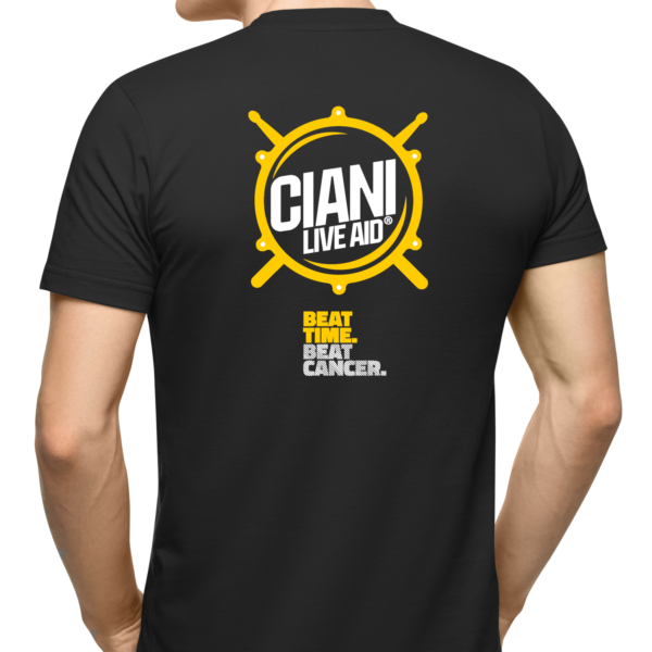 tshirt-CIANI2022_back